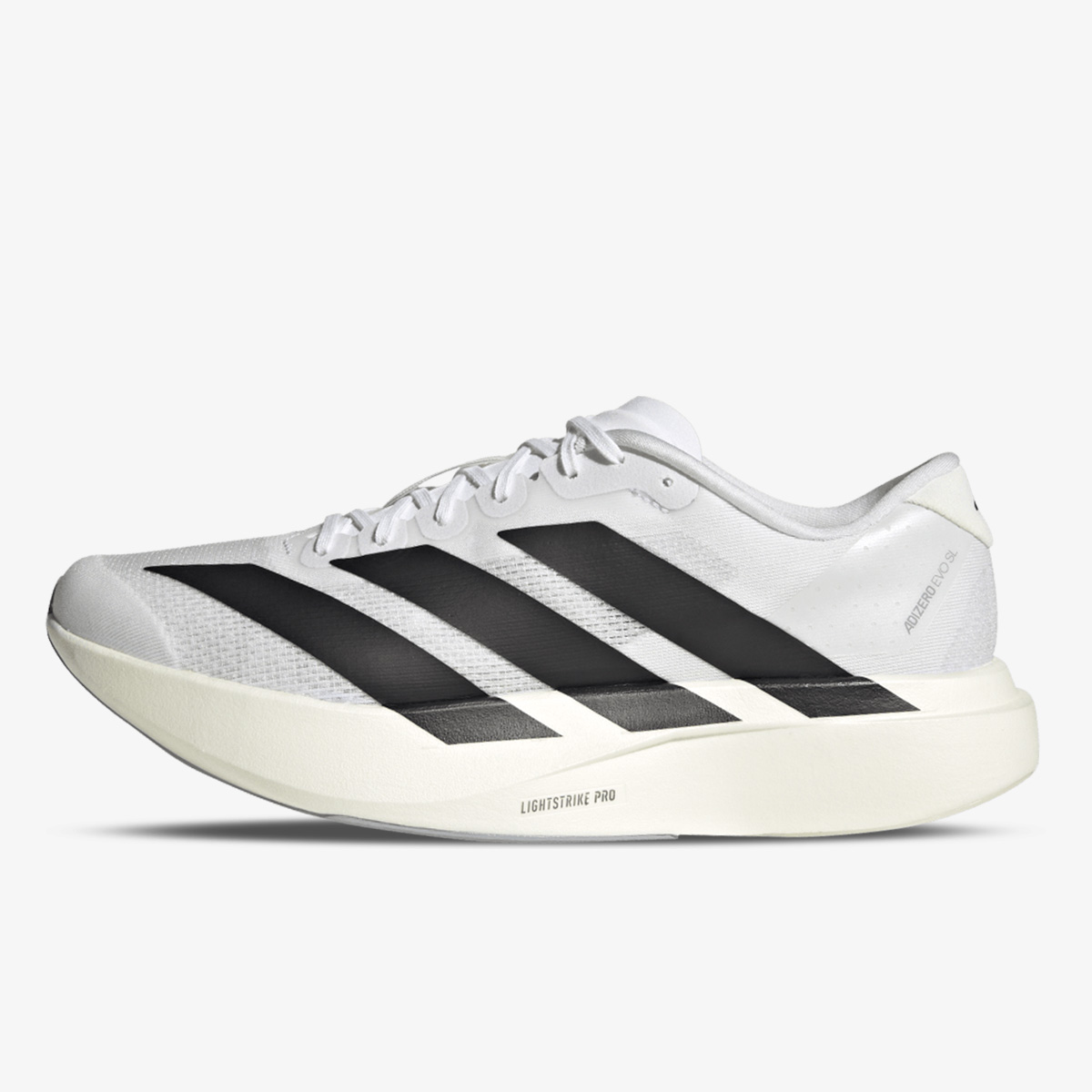 Adizero Evo SL