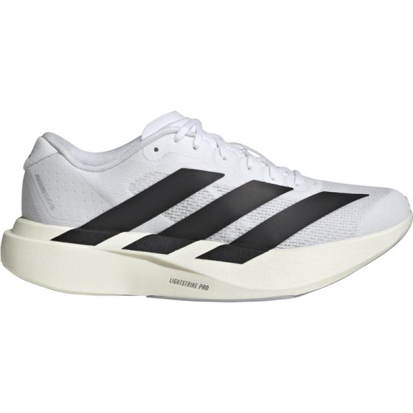 Adidas Adizero Evo Sl