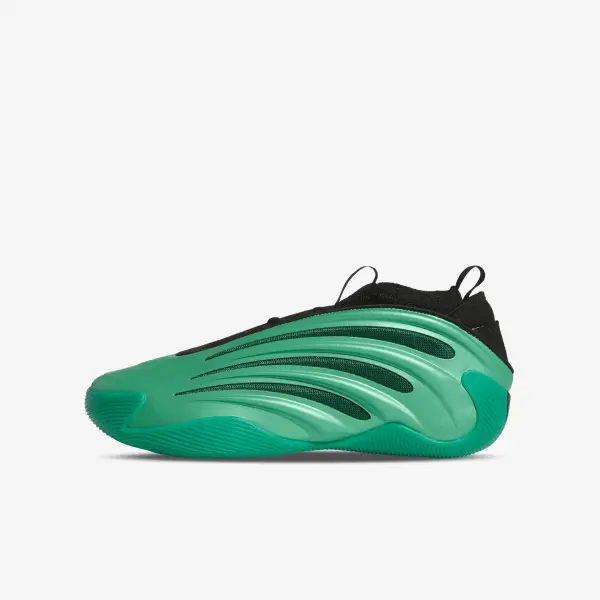 Adidas Harden Volume 9
