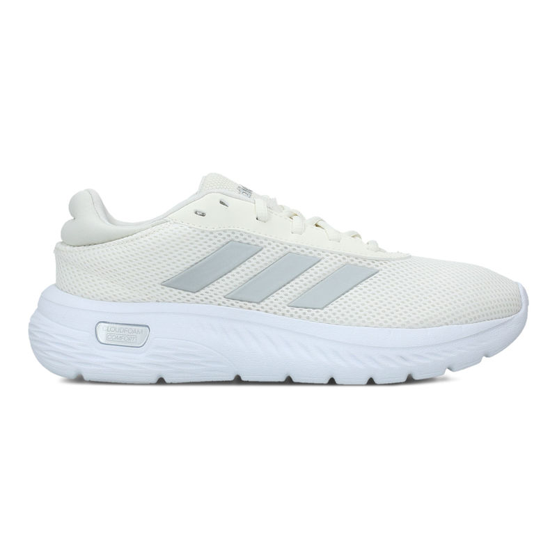 Adidas Cloudfoam comfy