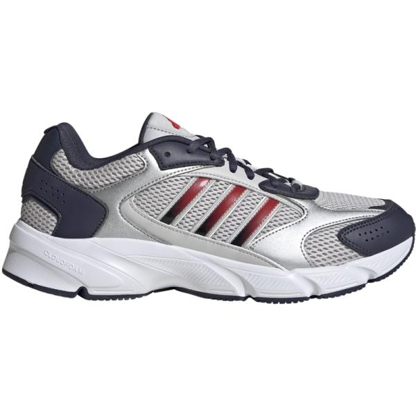 Adidas Crazychaos 2000 Greone/Purrub/Shanav