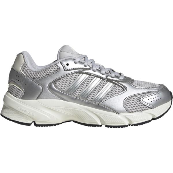 Adidas Crazychaos 2000