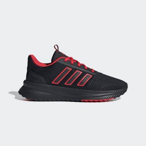 Adidas x_plrpath