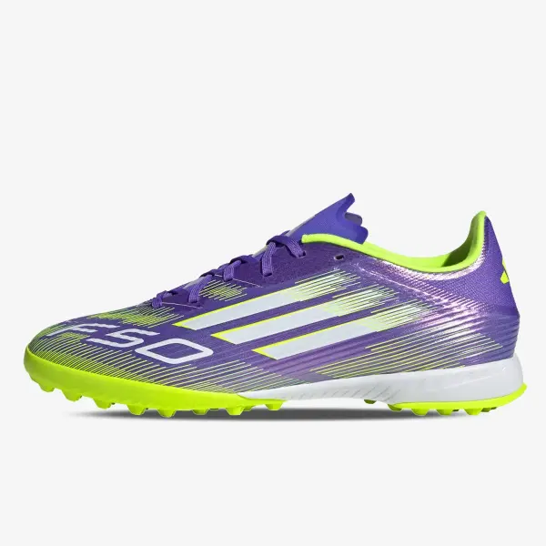 Adidas F50 League Turf