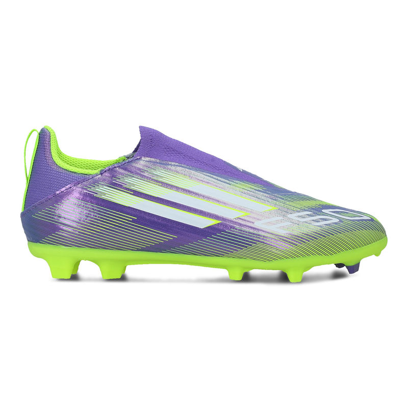 F50 league ll fg/mg