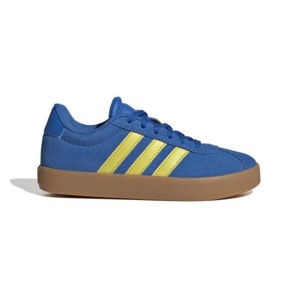 Adidas Vl court 3.0