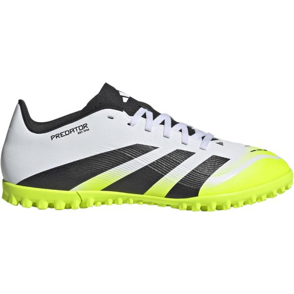Adidas Predator Club Tf