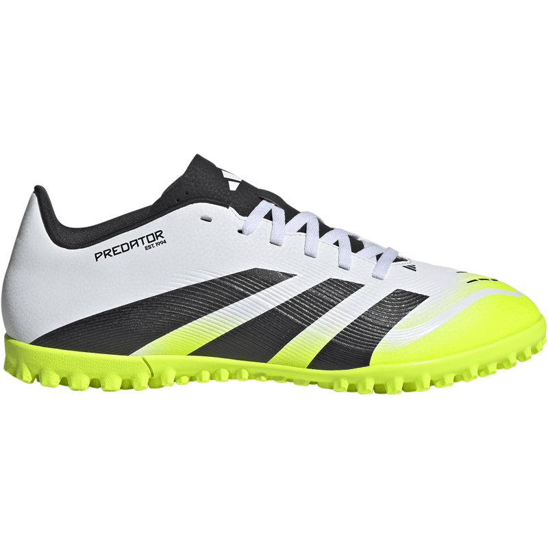 Predator Club Tf