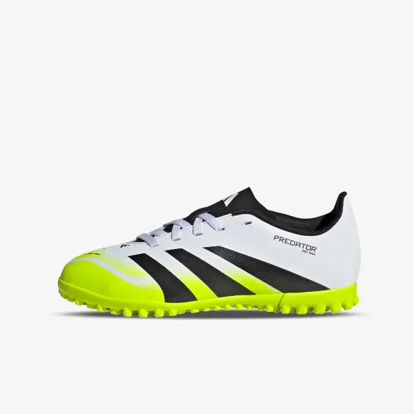 Adidas Predator Club