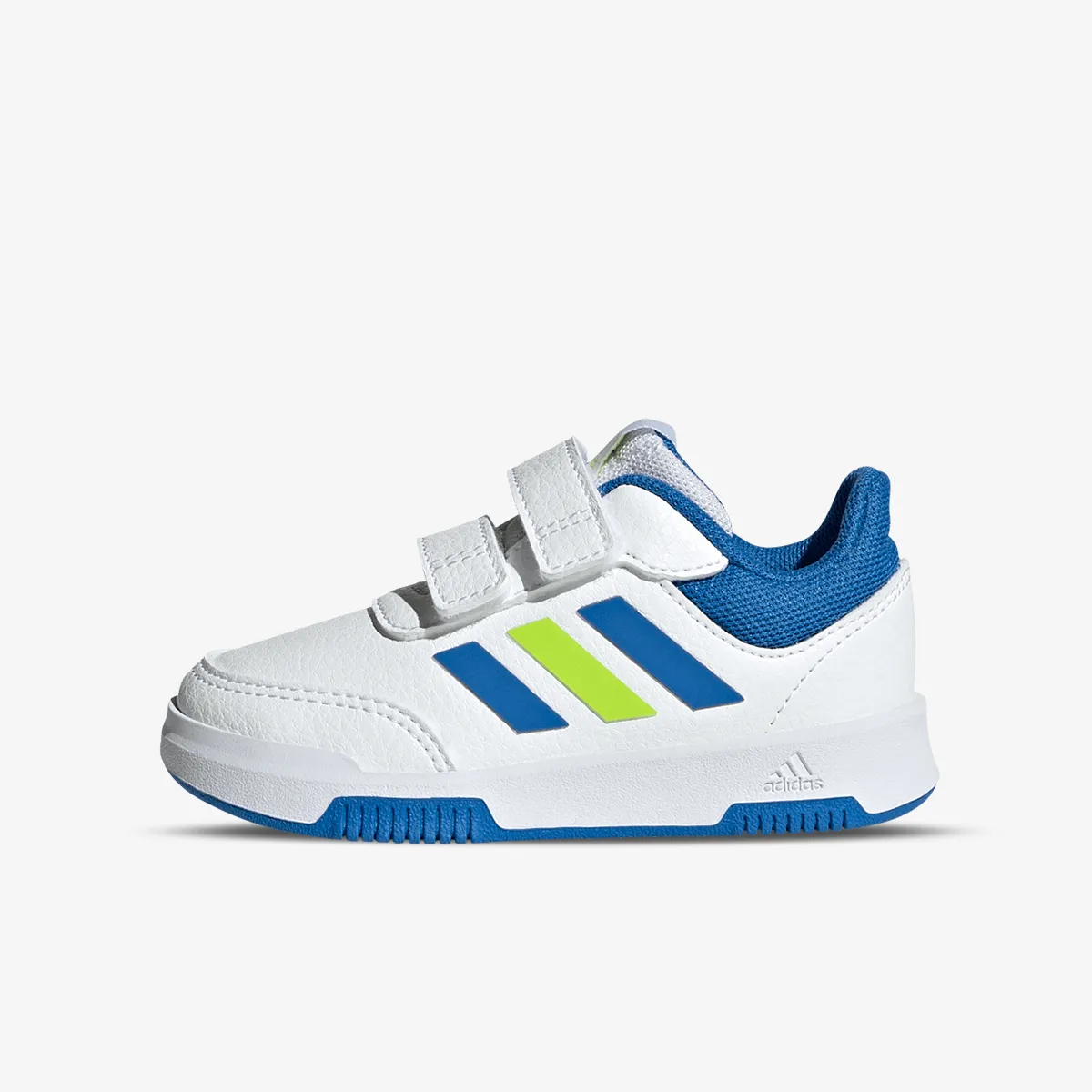 Tensaur Sport 2.0