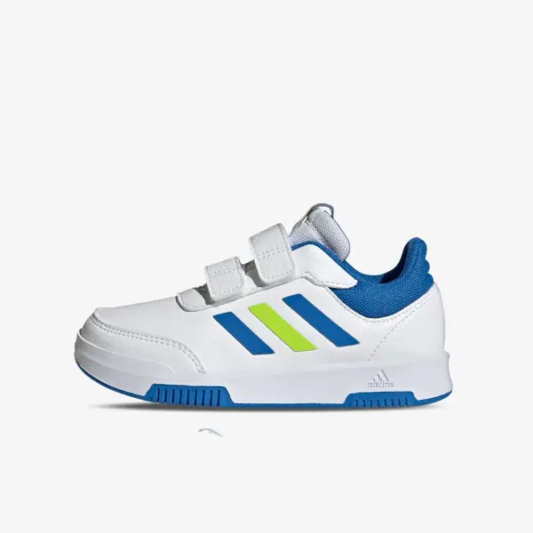 Adidas Tensaur Sport 2.0