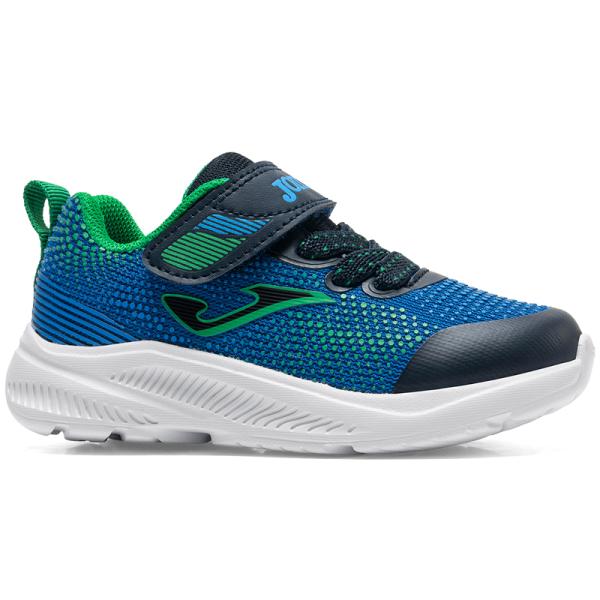 Joma Horizon Jr
