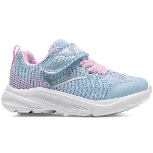 Joma Horizon Jr