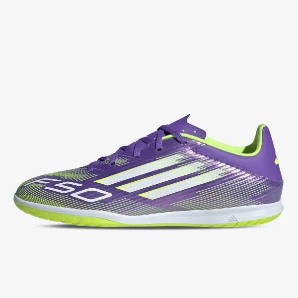 Adidas F50 Club