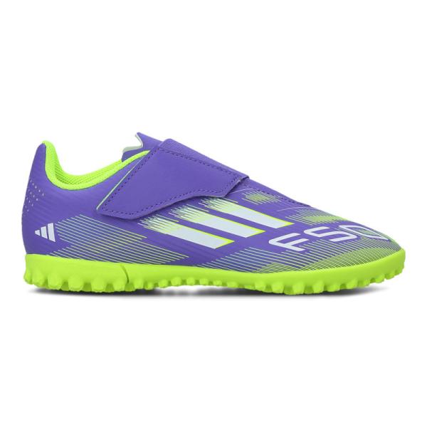 Adidas F50 club vel tf