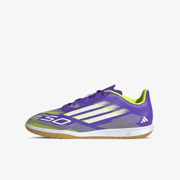 Adidas F50 Club