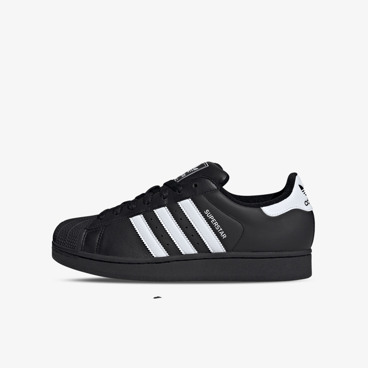 Superstar II
