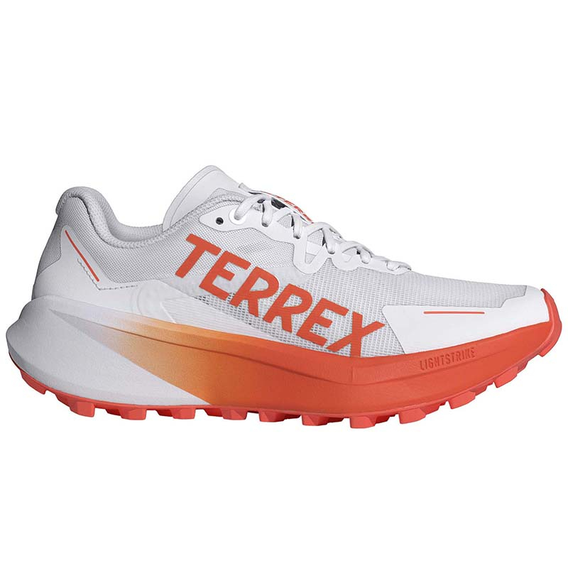 Terrex Agravic 3