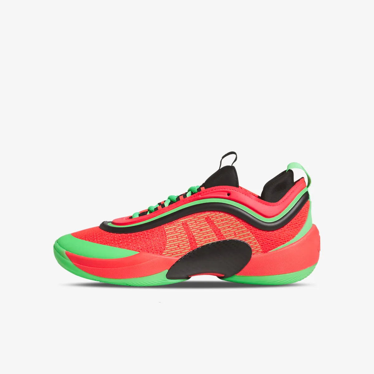 Adidas D.O.N. Issue 6