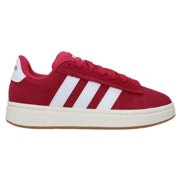 Adidas Grand court alpha 00s