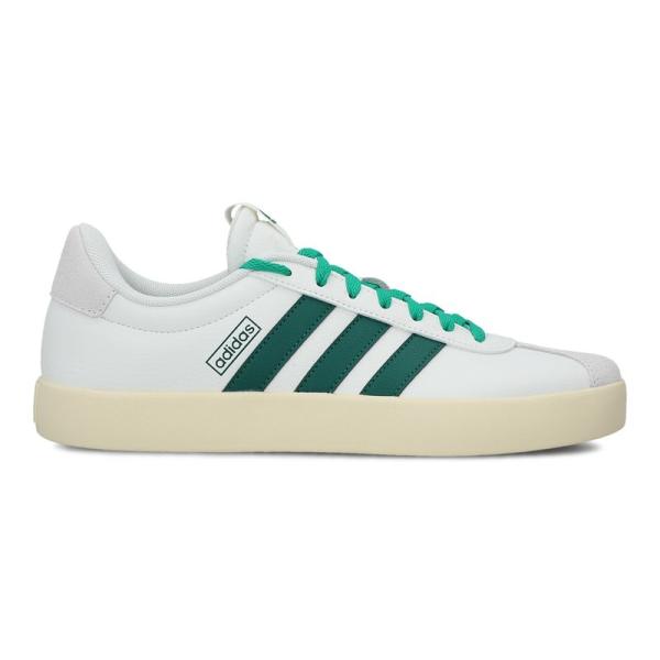 Adidas Vl Court 3.0
