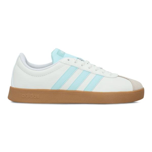 Adidas Vl Court Base