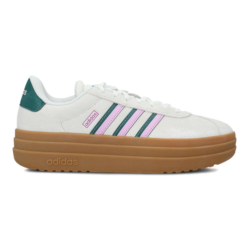 Adidas Vl court bold