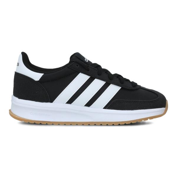 Adidas Run 70S 2.0