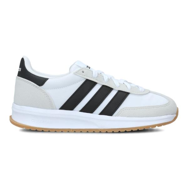 Adidas Run 70S 2.0