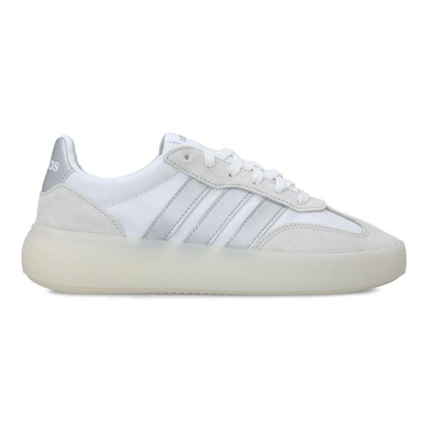 Adidas Barreda Decode