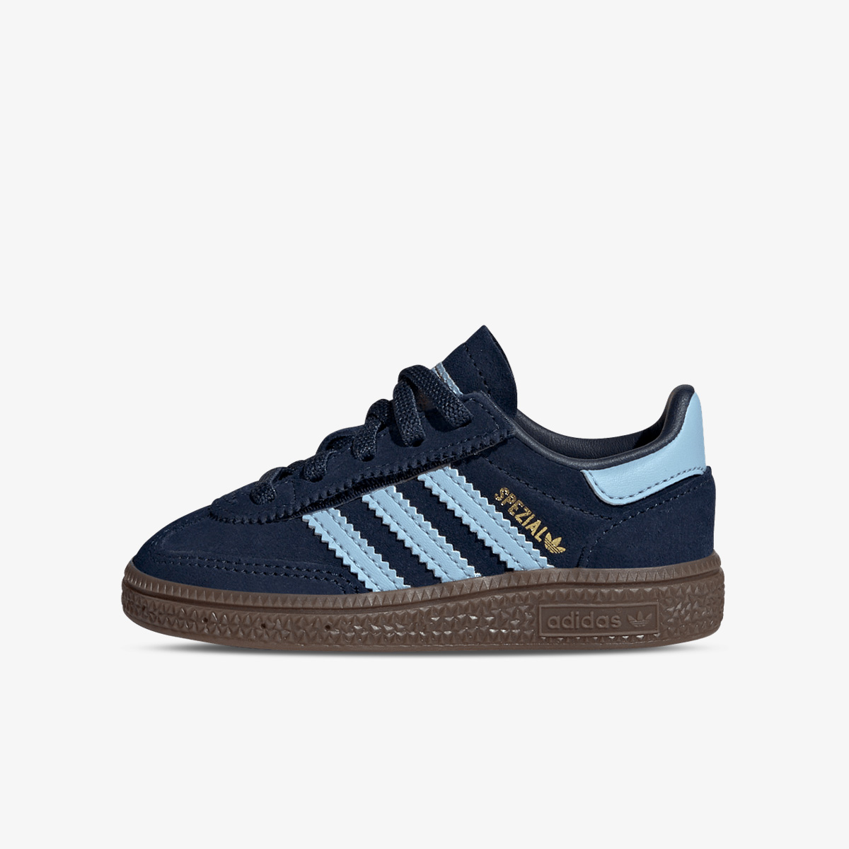 Handball Spezial