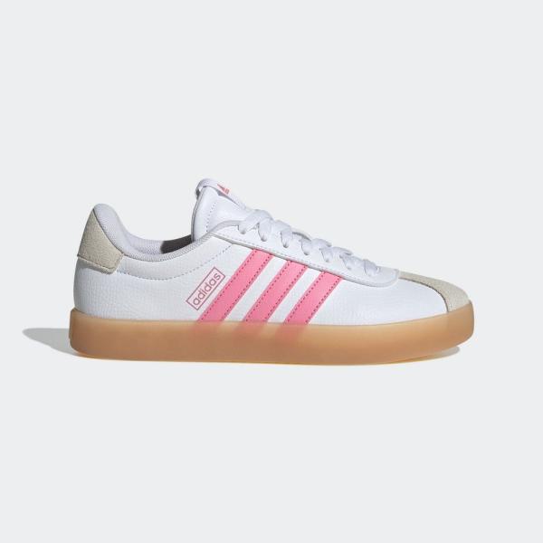 Adidas vl court 3.0