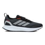 Runfalcon 5 Tr, Siva