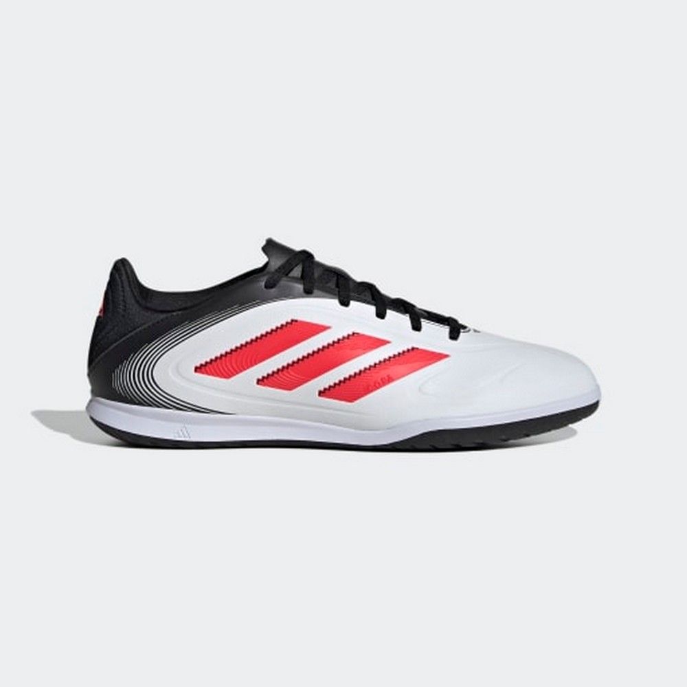 copa pure 3 club in