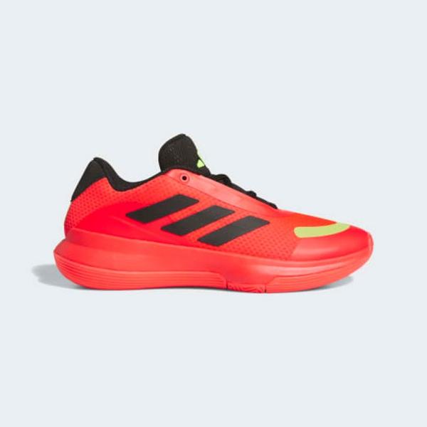 Adidas bb legends low