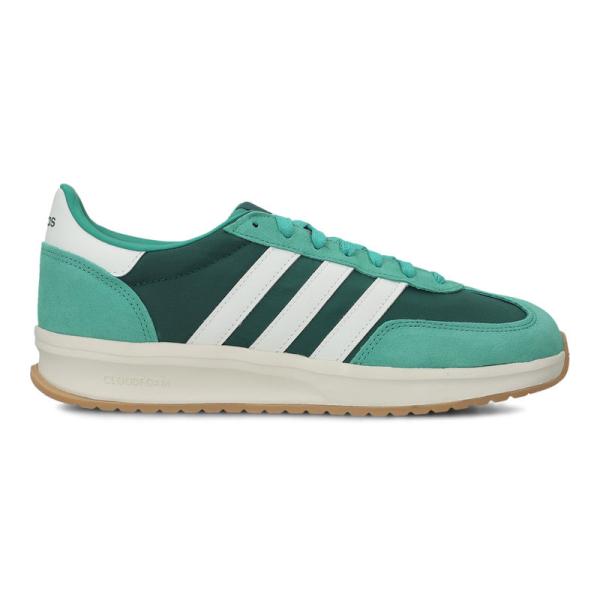 Adidas Run 70S 2.0