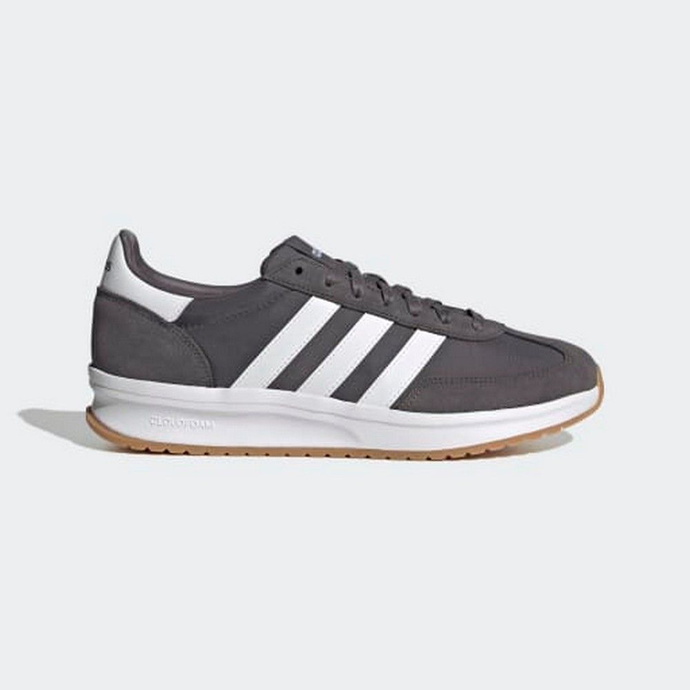 run 70s 2.0