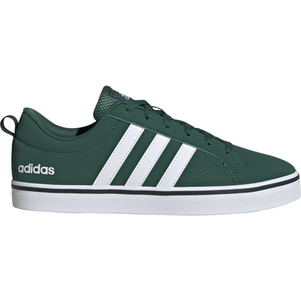 Adidas Vs Pace 2.0 Cgreen/Ftwwht/Shagrn
