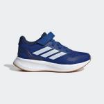 runfalcon 5 el c BP