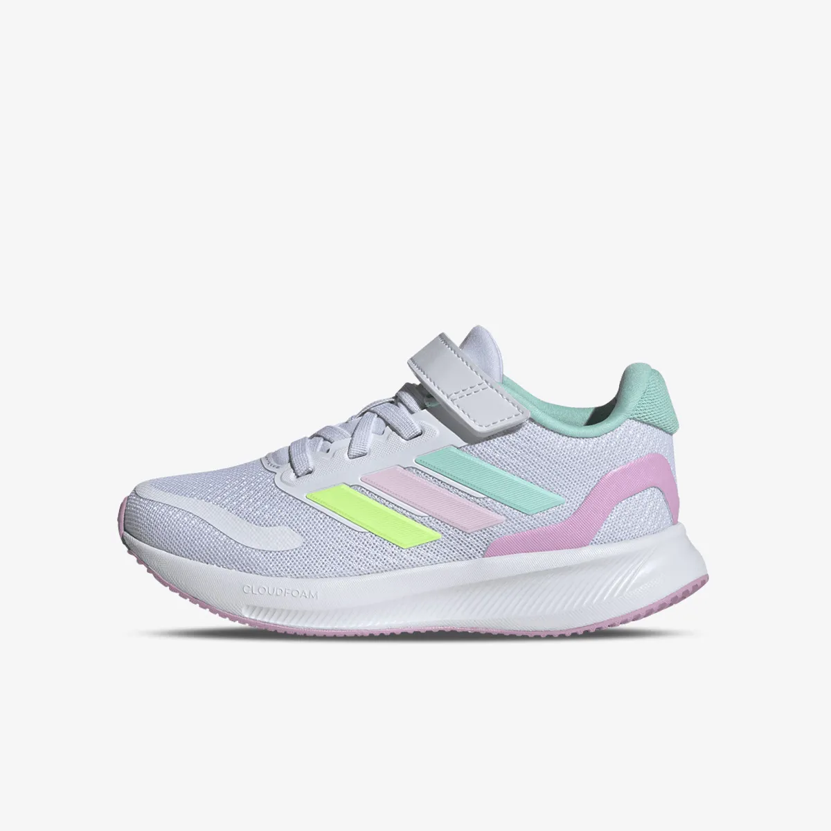 Runfalcon 5