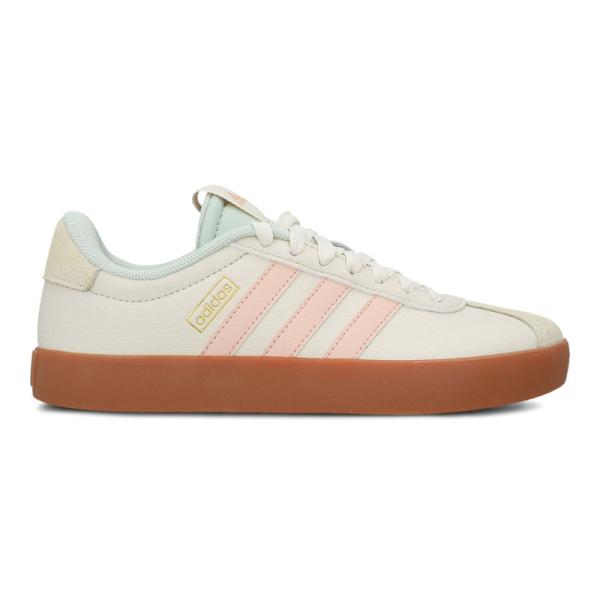 Adidas Vl Court 3.0
