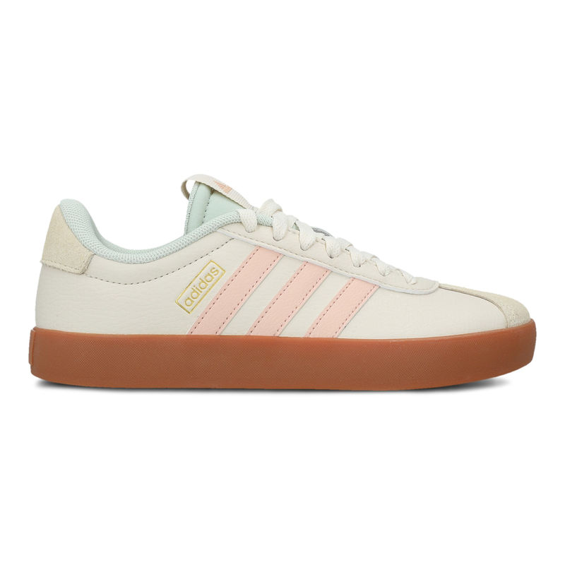 Adidas Vl Court 3.0