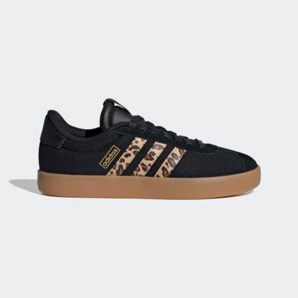 Adidas vl court 3.0