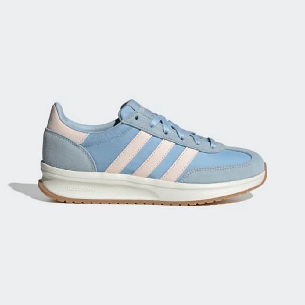 run 70s 2.0