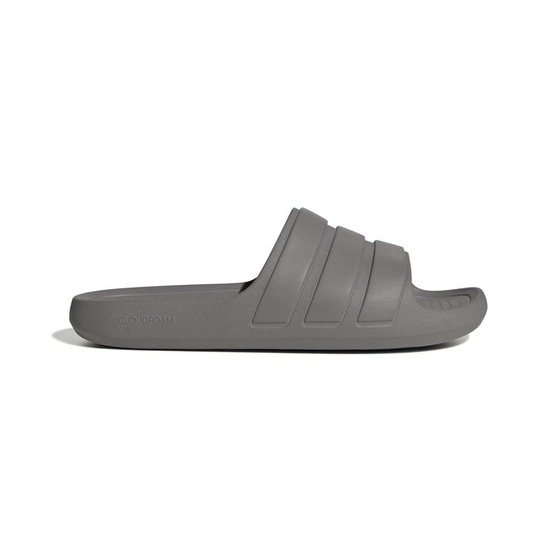 Adilette flow, Multikolor