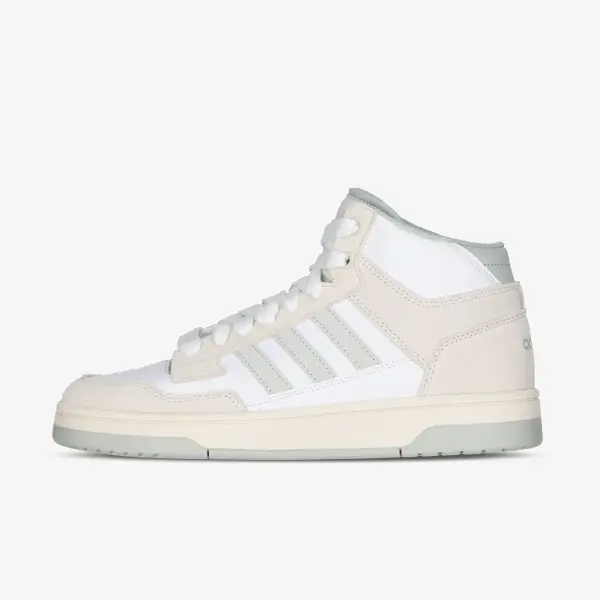 Adidas Rapid Court