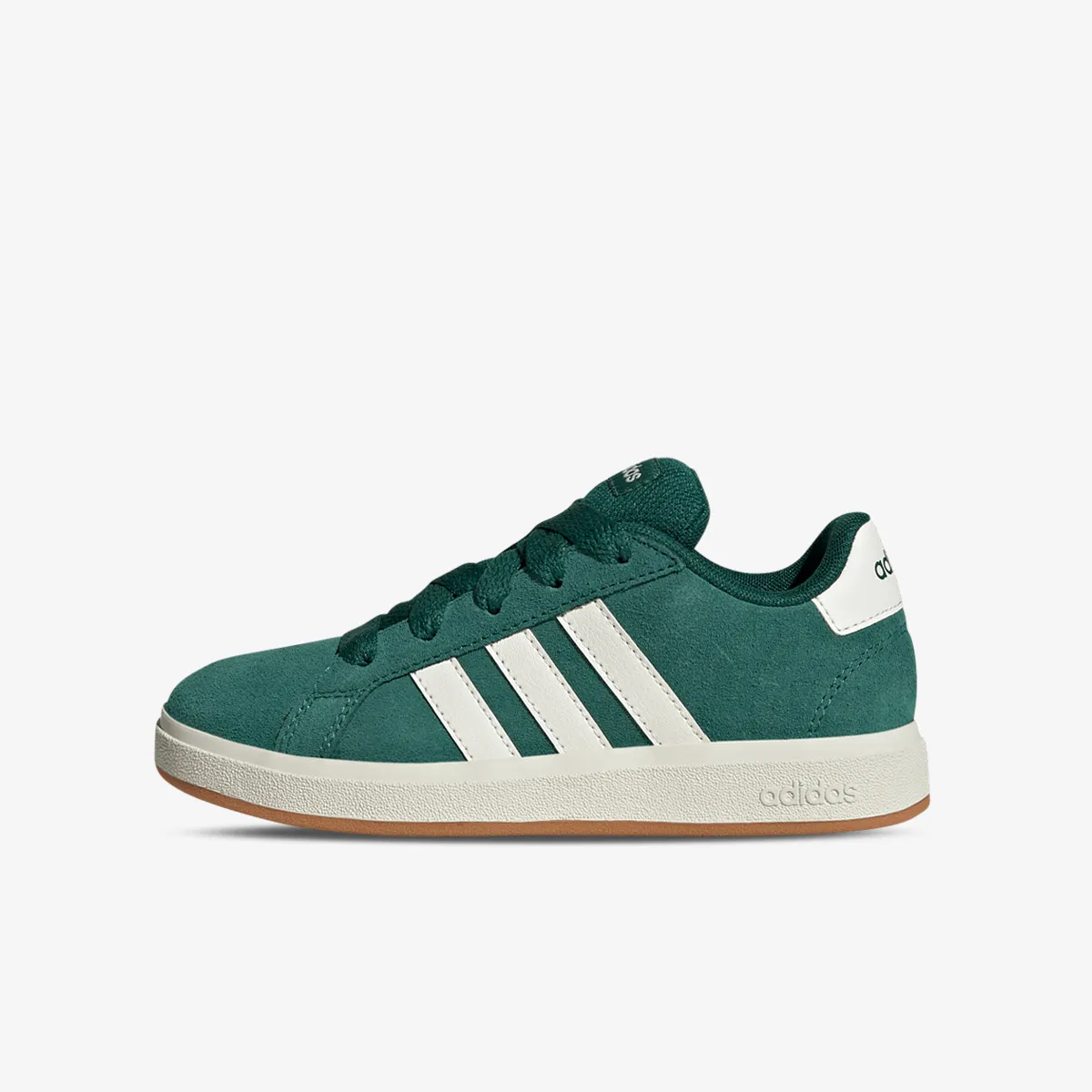 Grand Court OOs