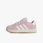 GRAND COURT 00s, Roze