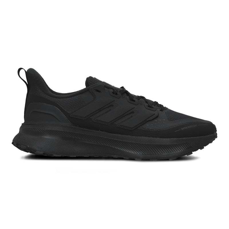Ultrarun 5 Tr, Crna