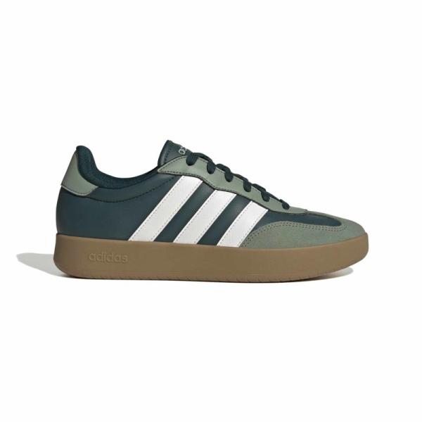 Adidas Barreda